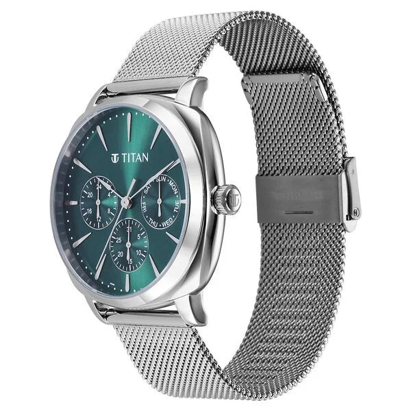 TITAN 90189SM01