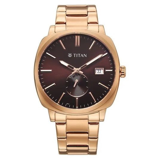 TITAN 90189WM01
