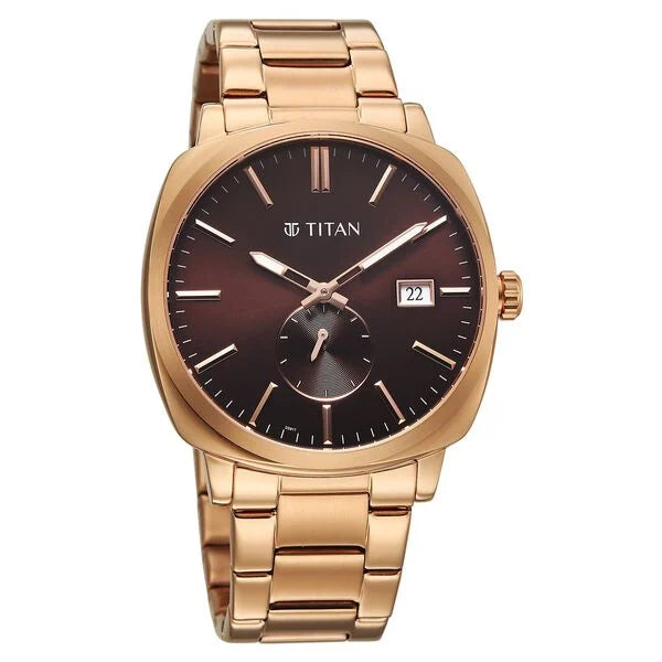 TITAN 90189WM01