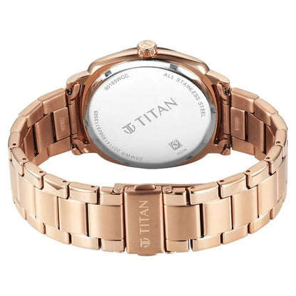 TITAN 90189WM01