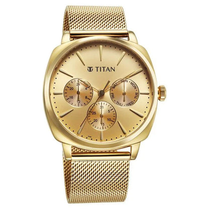 TITAN 90189YM02