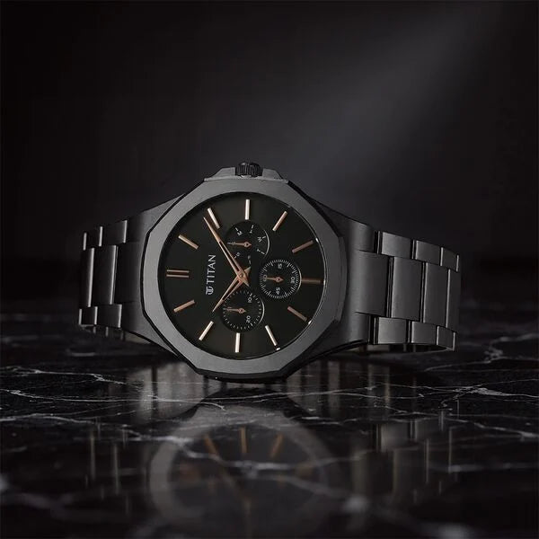 TITAN 90198NM01