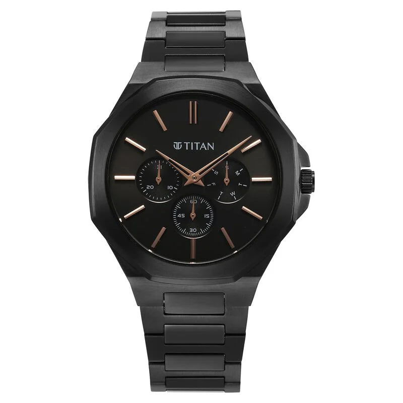 TITAN 90198NM01