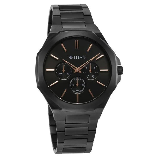 TITAN 90198NM01