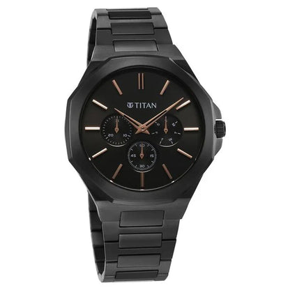 TITAN 90198NM01