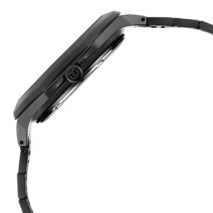 TITAN 90198NM01