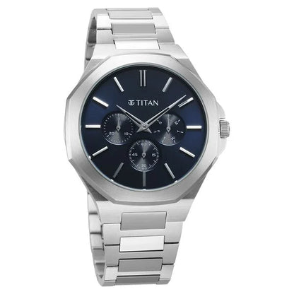 TITAN 90198SM01