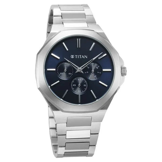 TITAN 90198SM01