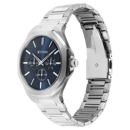 TITAN 90198SM01