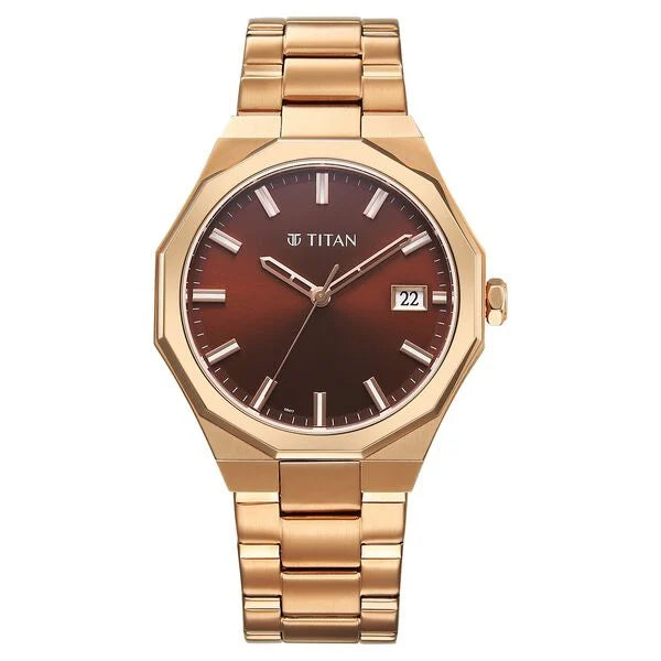 TITAN 90212WM01