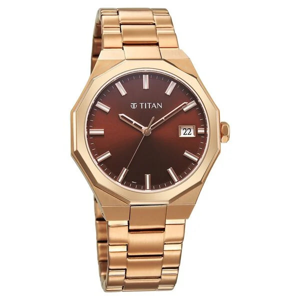 TITAN 90212WM01