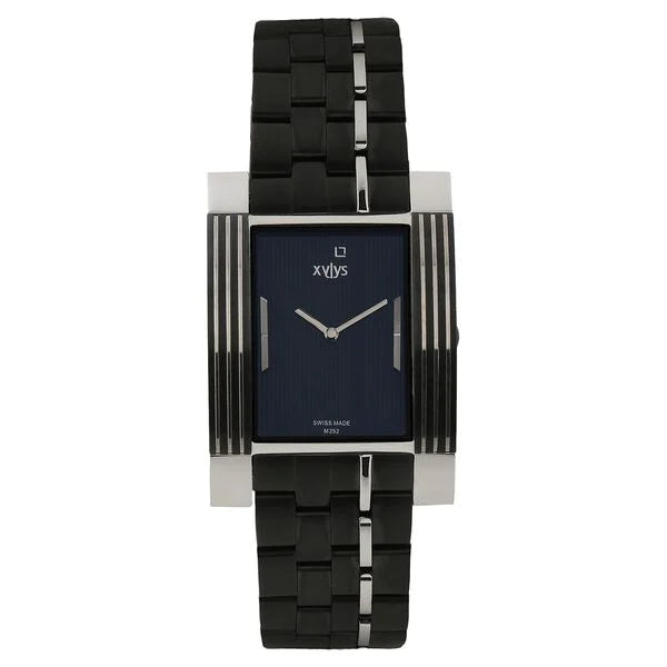 TITAN NF9103NM03