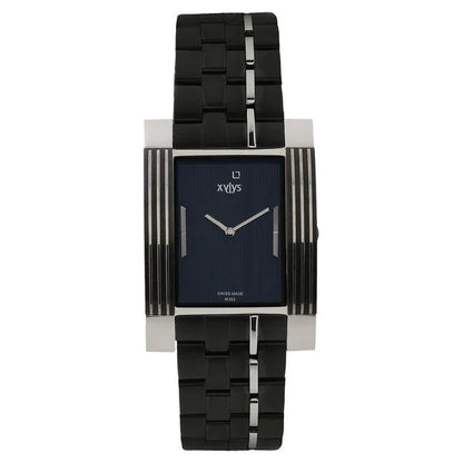 TITAN NF9103NM03