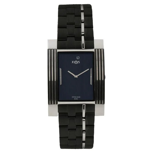 TITAN NF9103NM03