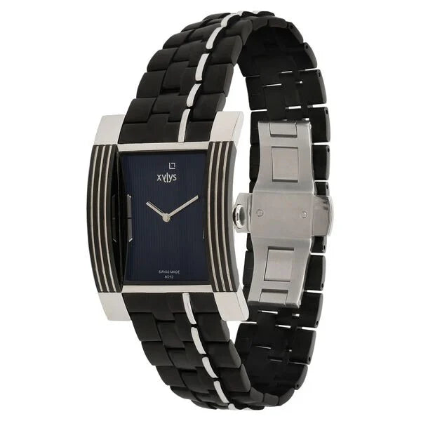 TITAN NF9103NM03