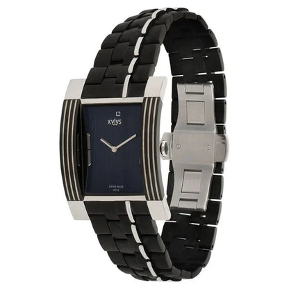 TITAN NF9103NM03