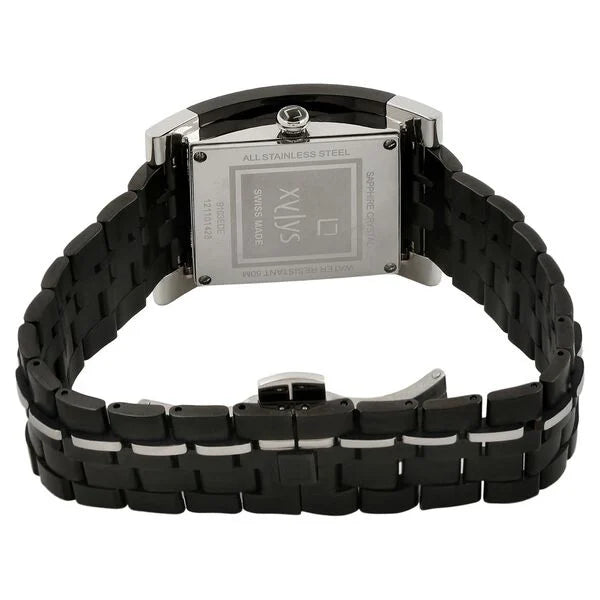 TITAN NF9103NM03