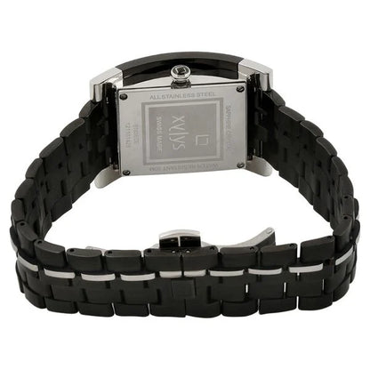 TITAN NF9103NM03