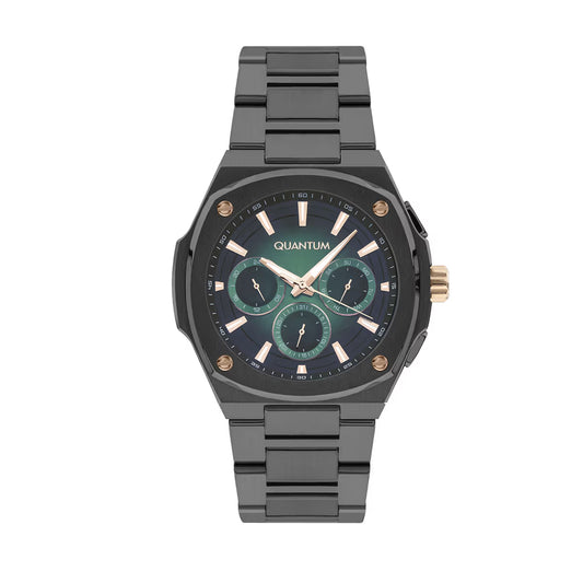 QUANTUM ADG1032.070