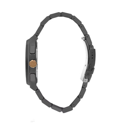QUANTUM ADG1032.070