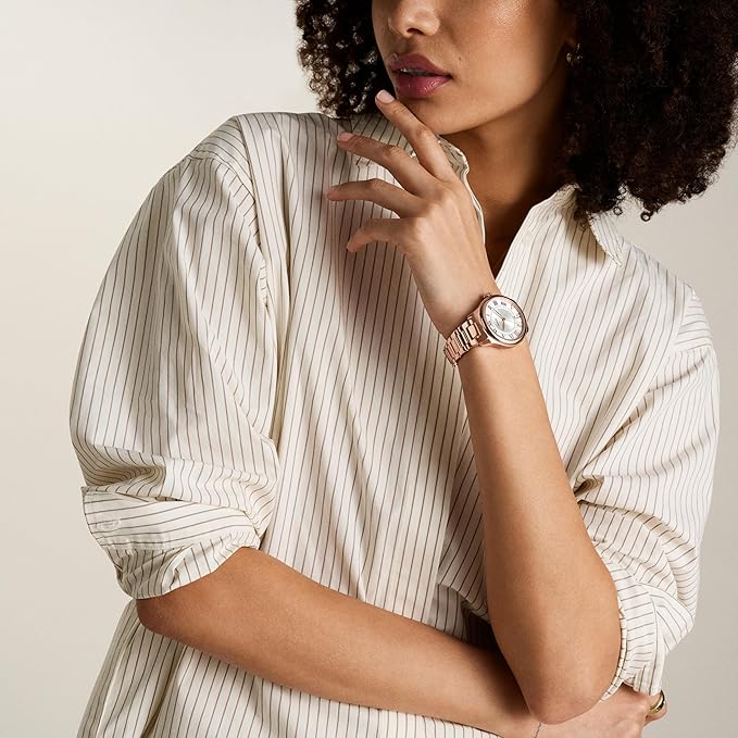 Fossil ES5394