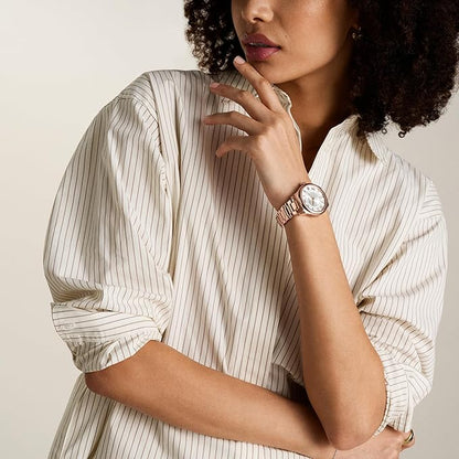 Fossil ES5394