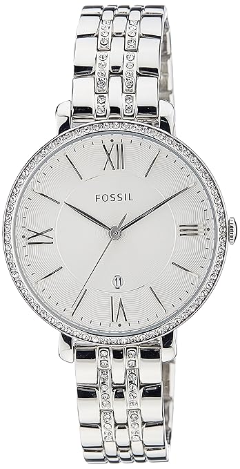 Fossil ES3545I