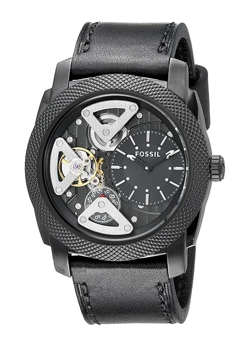FOSSIL ME1121