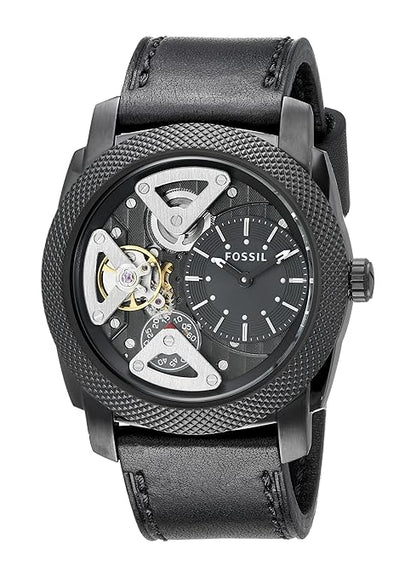 FOSSIL ME1121