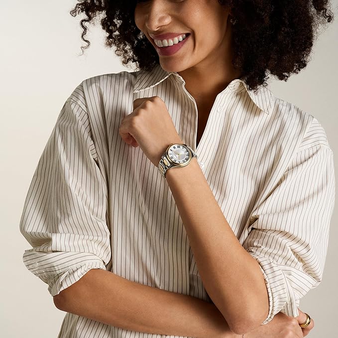 Fossil ES5396