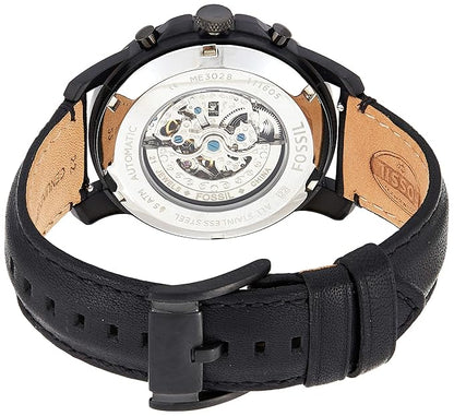 FOSSIL ME3028