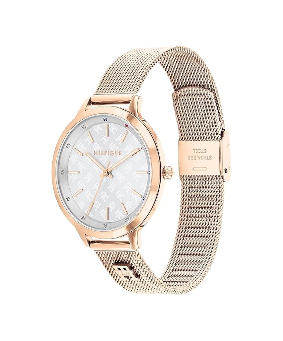 TOMMY HILFIGER TH1782616