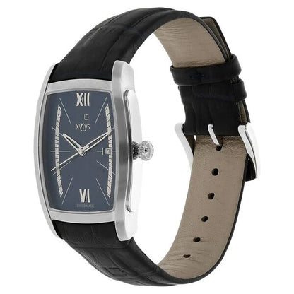 TITAN NF9212SL02