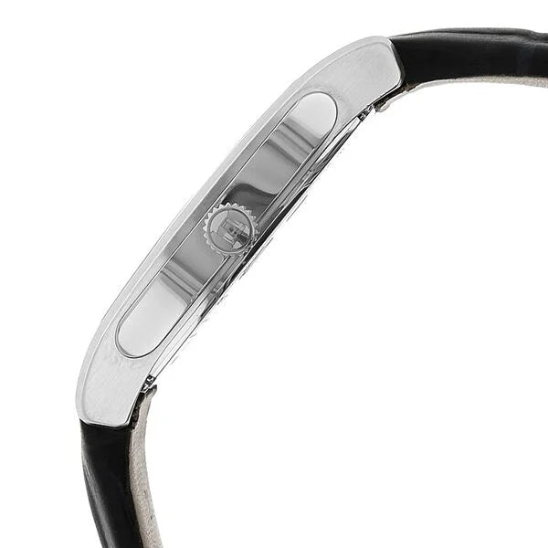 TITAN NF9212SL02