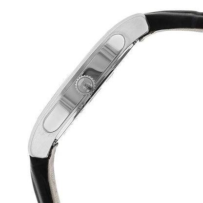 TITAN NF9212SL02
