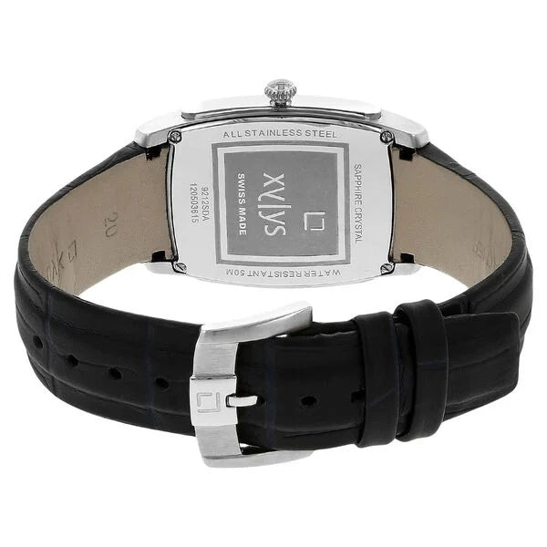 TITAN NF9212SL02