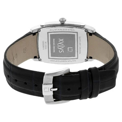 TITAN NF9212SL02
