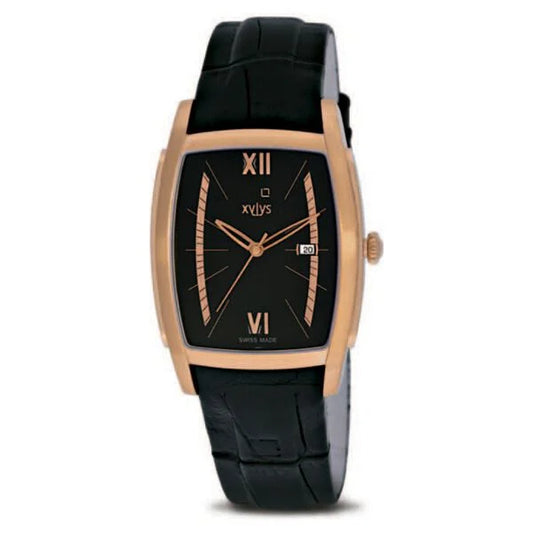 TITAN NF9212WL01