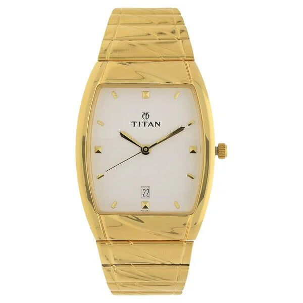 TITAN 9315YM01