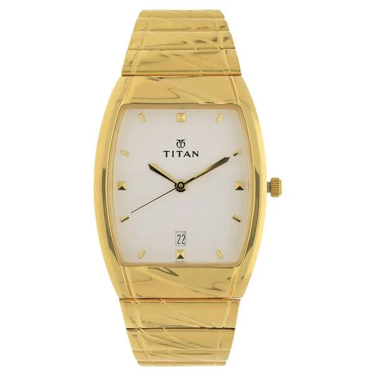 TITAN 9315YM01