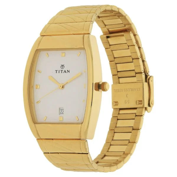 TITAN 9315YM01