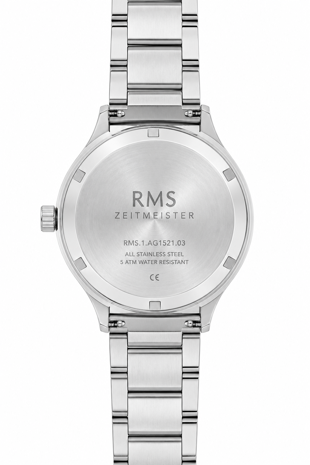 RMS.1.AG1521.03