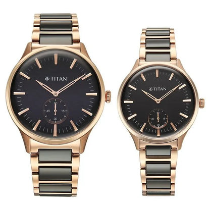 TITAN 9401394213KD01