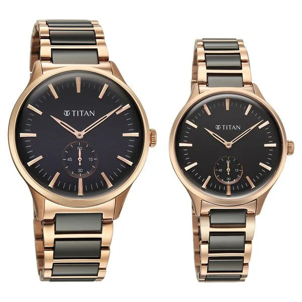 TITAN 9401394213KD01