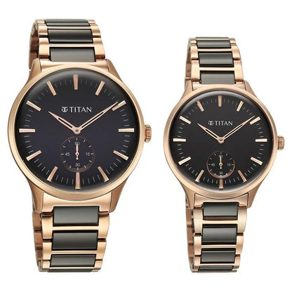 TITAN 9401394213KD01