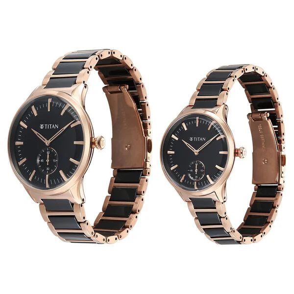 TITAN 9401394213KD01
