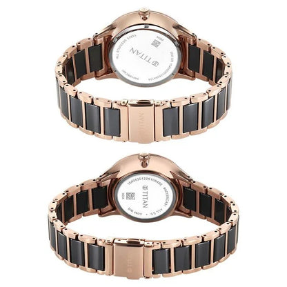 TITAN 9401394213KD01