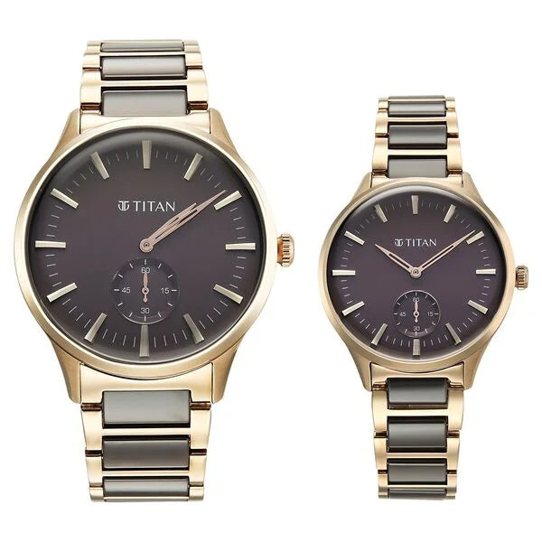 TITAN 9401394213KD02