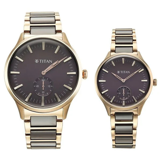 TITAN 9401394213KD02