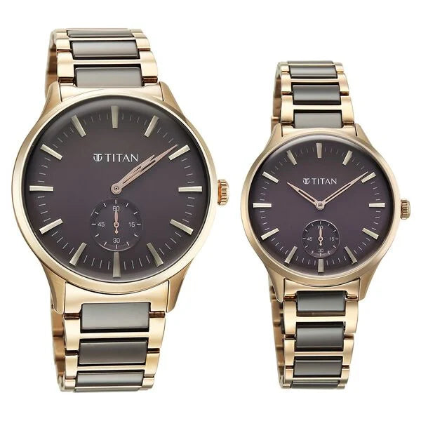 TITAN 9401394213KD02